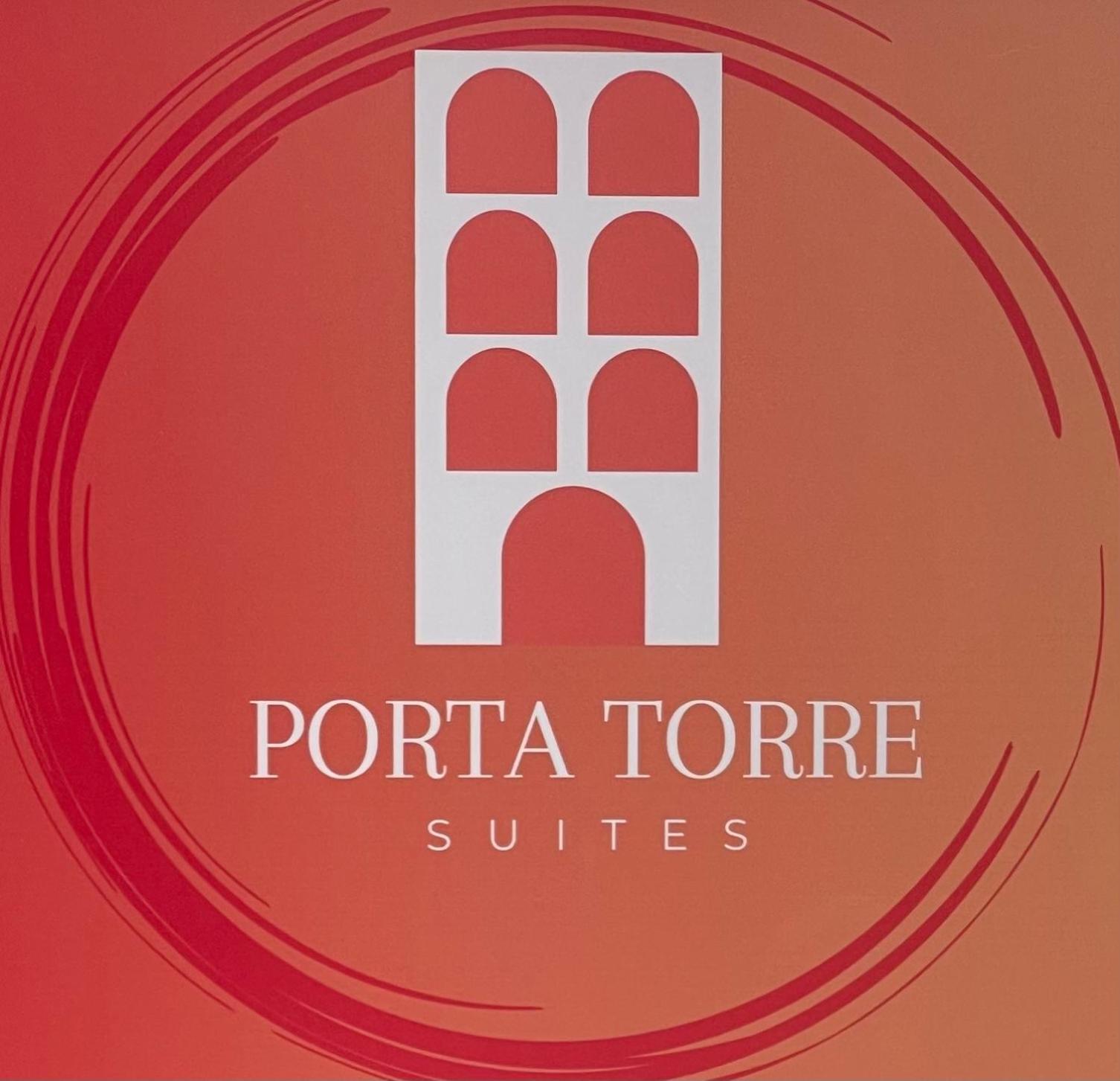 Portatorre Suite, A Charming Apartment In The Heart Of Como, Free Private Parking, Air Conditioning & More! Екстер'єр фото