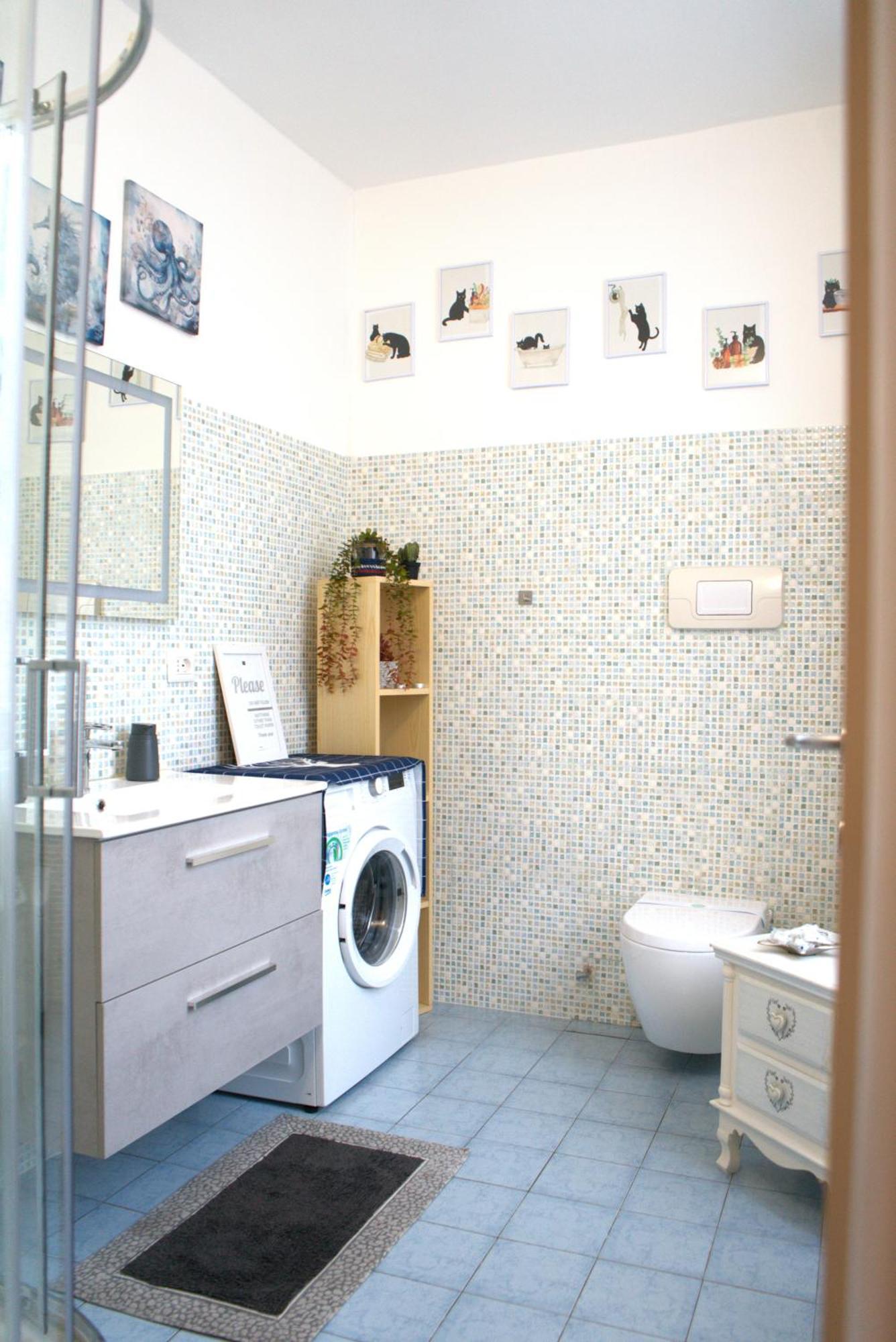 Portatorre Suite, A Charming Apartment In The Heart Of Como, Free Private Parking, Air Conditioning & More! Екстер'єр фото