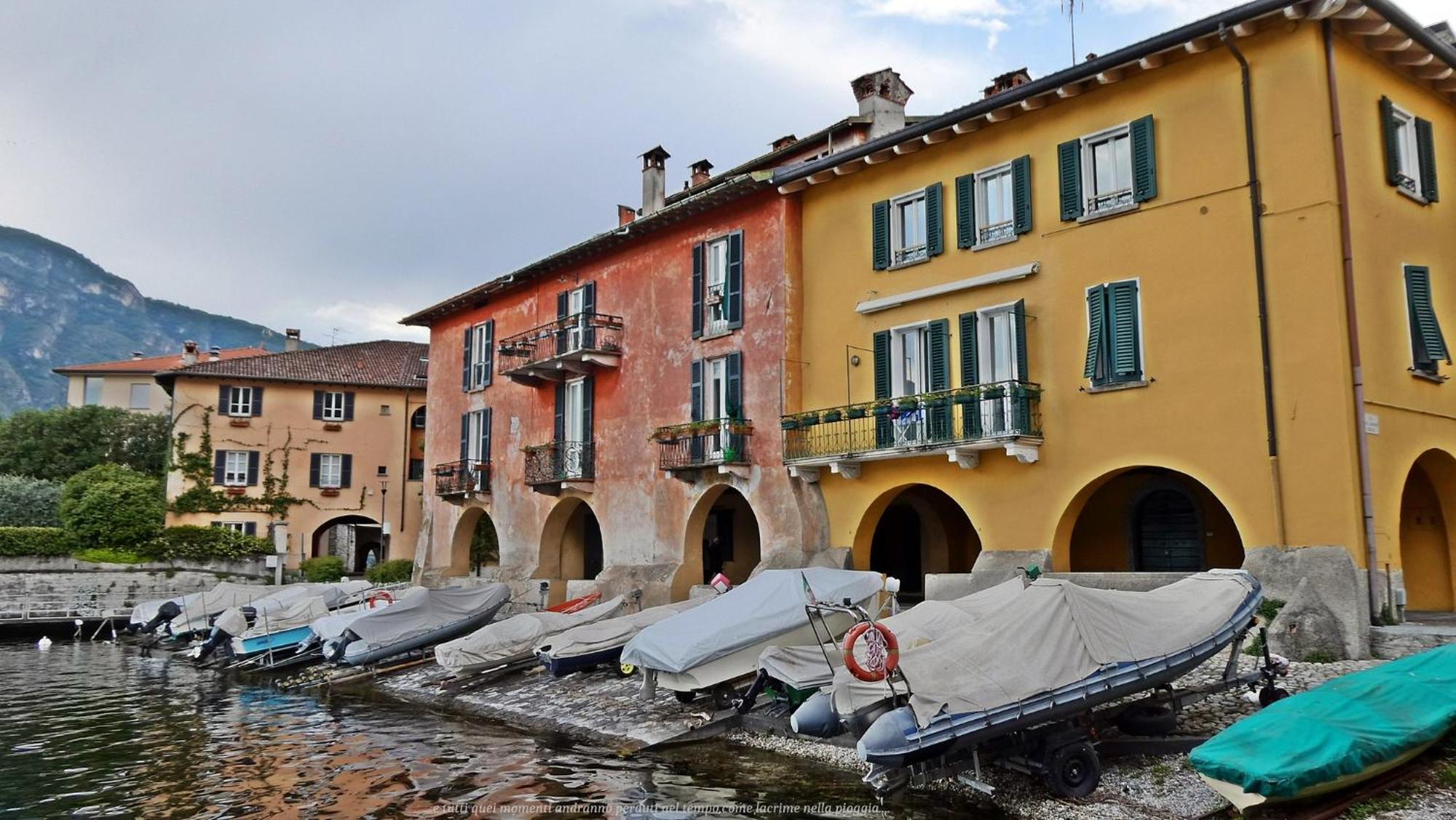 Portatorre Suite, A Charming Apartment In The Heart Of Como, Free Private Parking, Air Conditioning & More! Екстер'єр фото